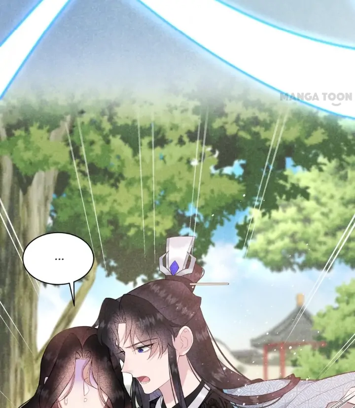 The Man Who Became King Chapter 107 - page 27