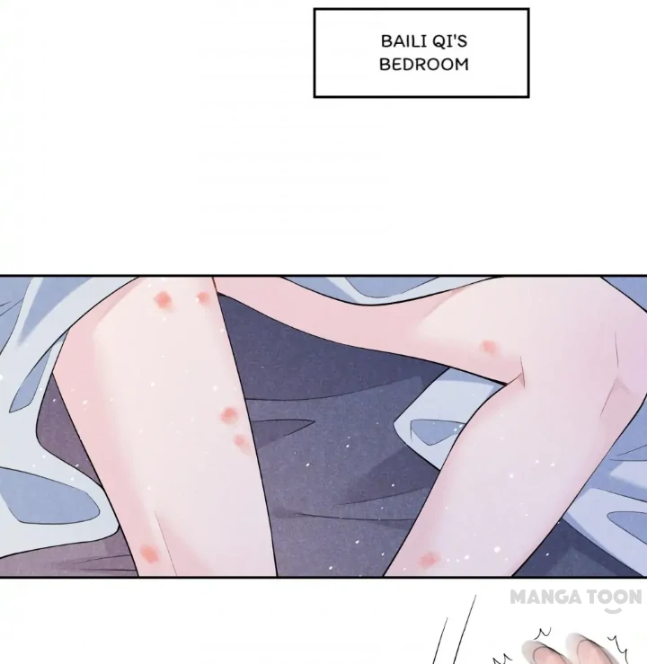 The Man Who Became King Chapter 107 - page 2