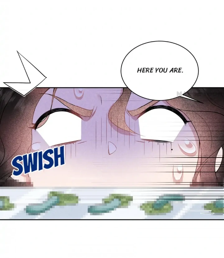 The Man Who Became King Chapter 107 - page 30