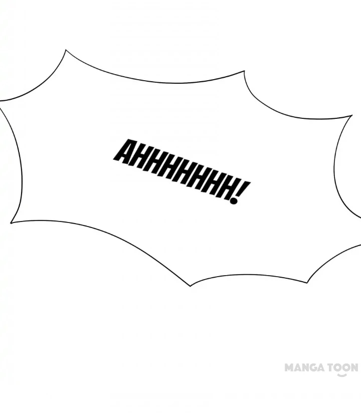 The Man Who Became King Chapter 107 - page 31