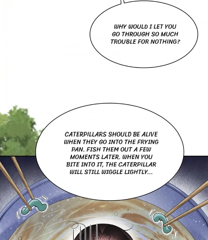 The Man Who Became King Chapter 107 - page 37