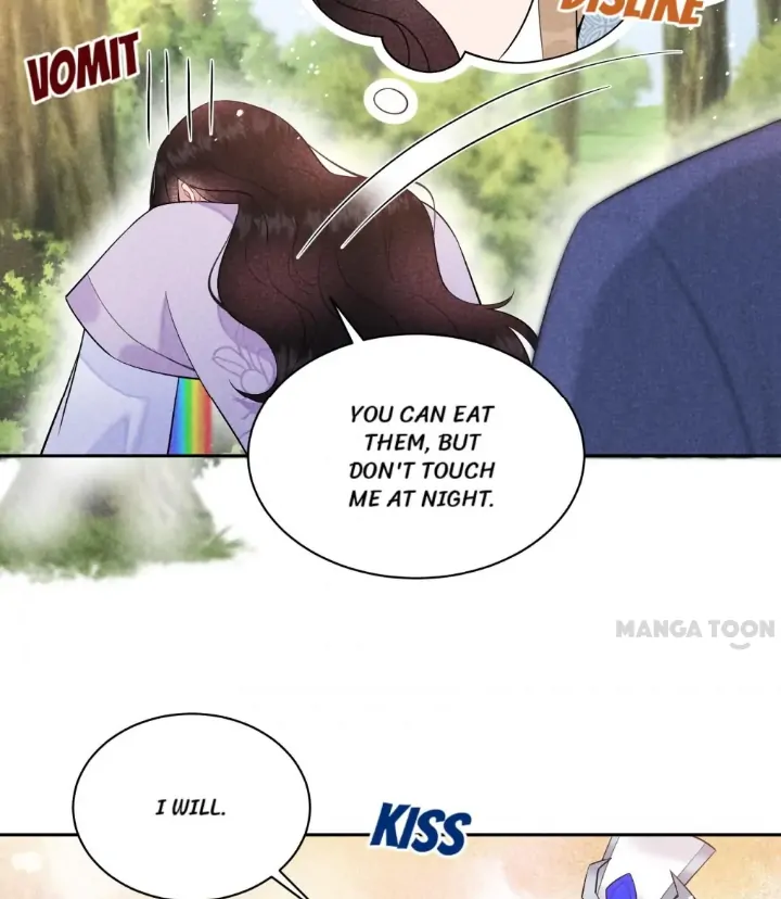 The Man Who Became King Chapter 107 - page 39