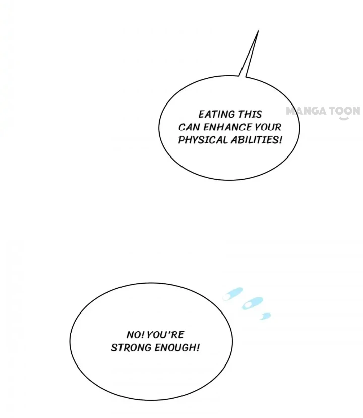 The Man Who Became King Chapter 107 - page 41