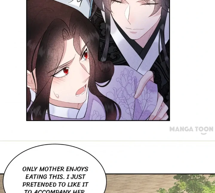 The Man Who Became King Chapter 107 - page 43