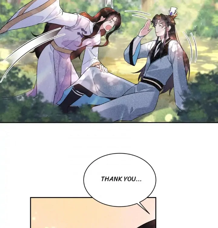 The Man Who Became King Chapter 107 - page 46