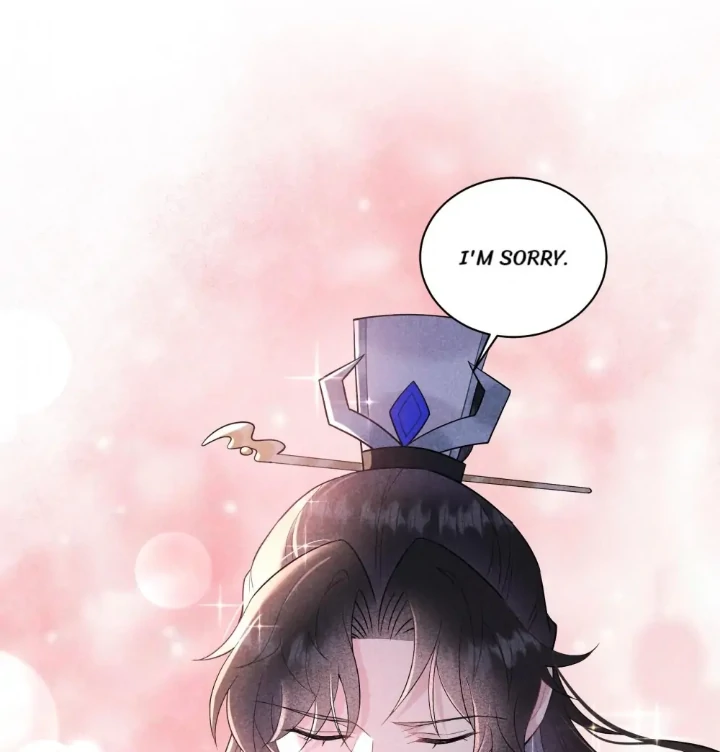 The Man Who Became King Chapter 107 - page 48