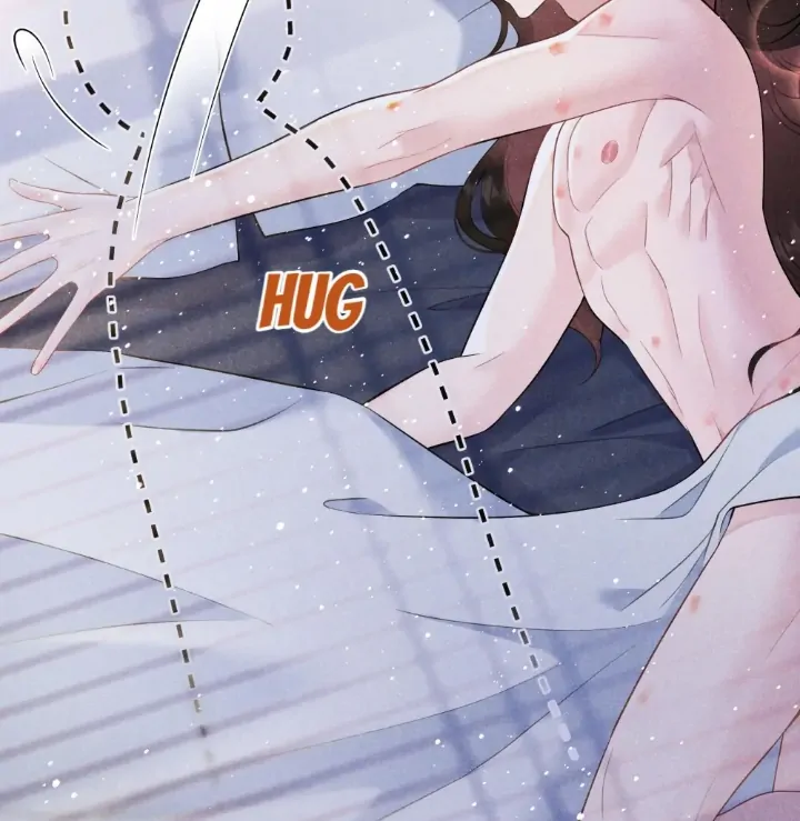 The Man Who Became King Chapter 107 - page 5