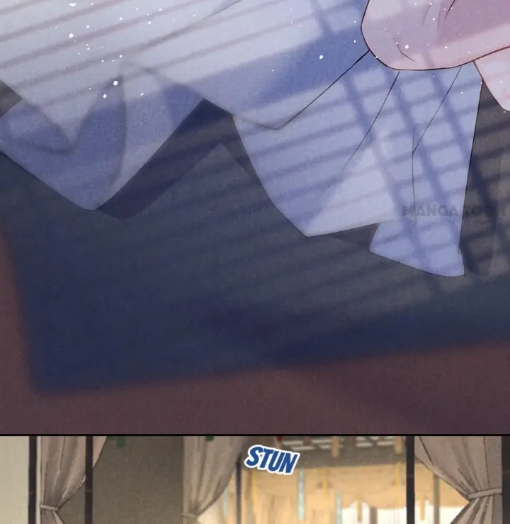 The Man Who Became King Chapter 107 - page 6