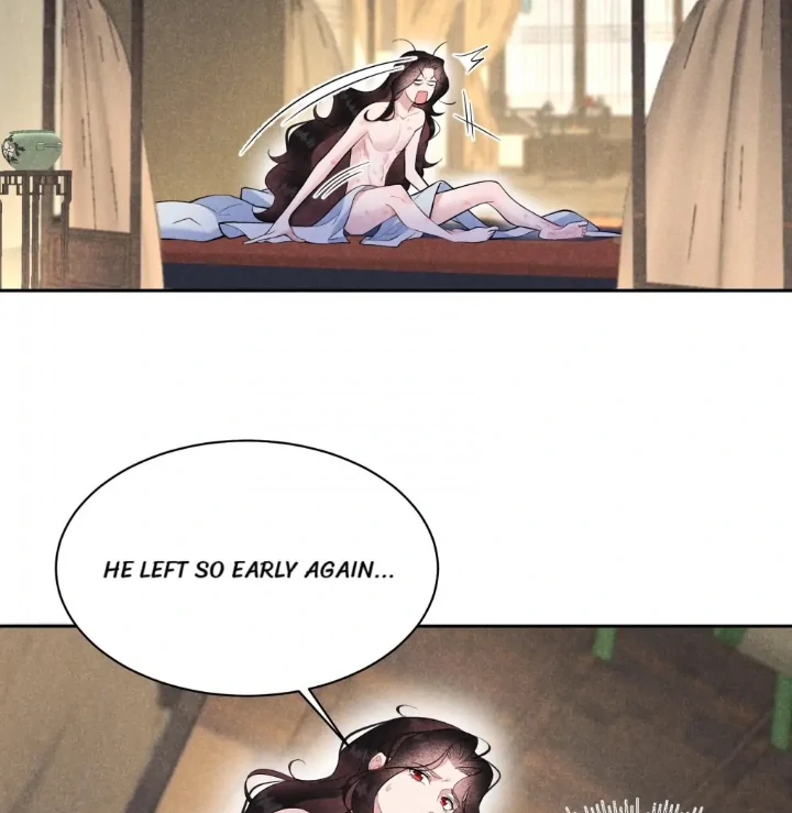 The Man Who Became King Chapter 107 - page 7