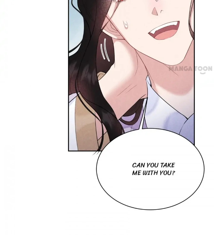 The Man Who Became King Chapter 108 - page 9