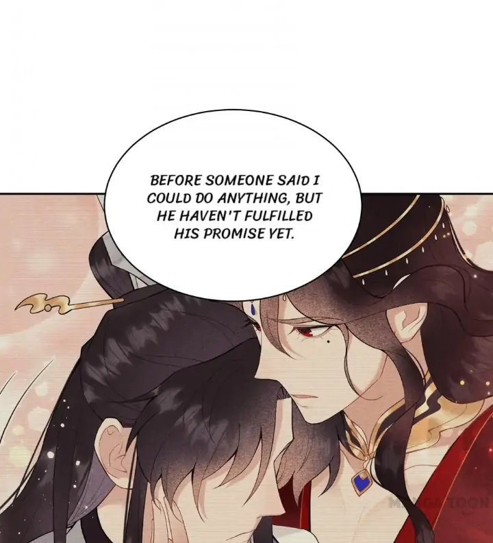 The Man Who Became King Chapter 108 - page 10