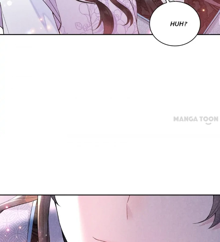 The Man Who Became King Chapter 108 - page 12