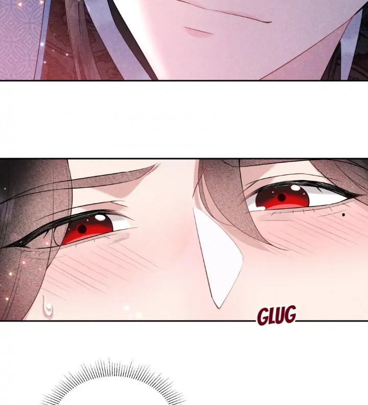 The Man Who Became King Chapter 108 - page 13