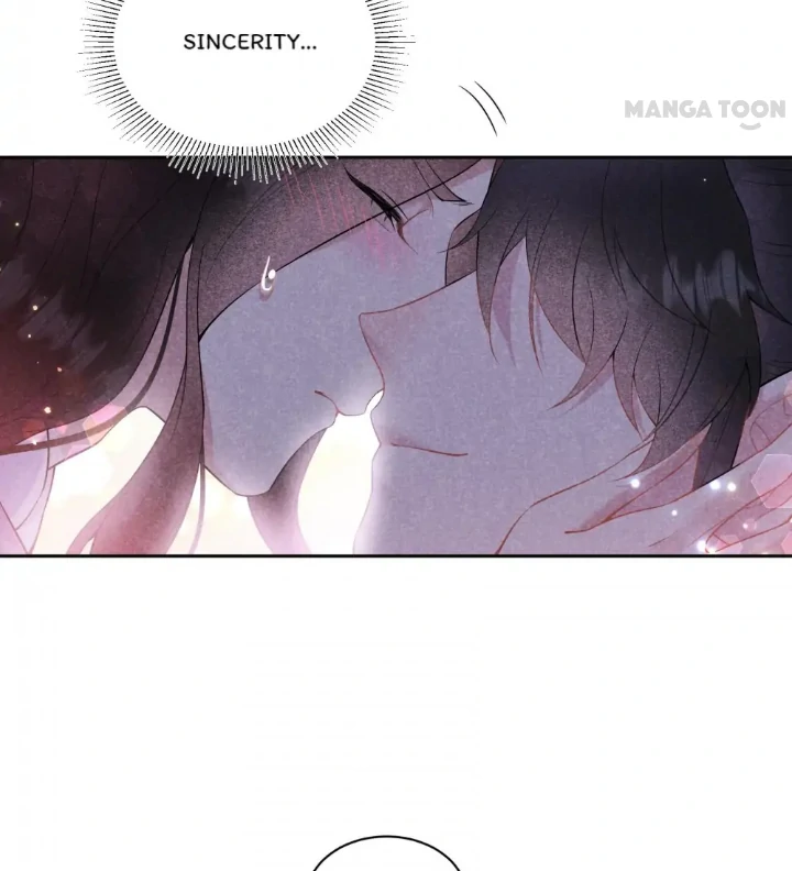 The Man Who Became King Chapter 108 - page 14
