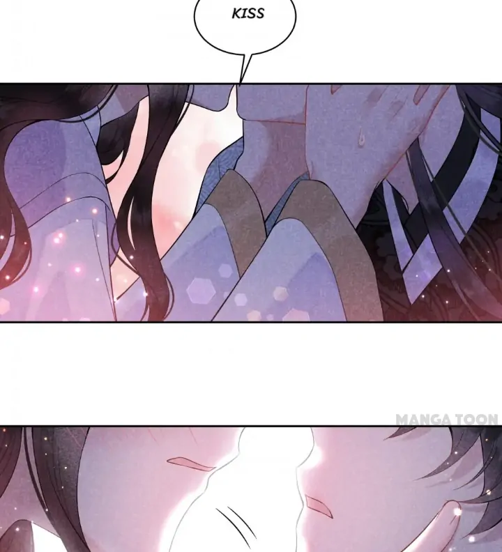 The Man Who Became King Chapter 108 - page 15