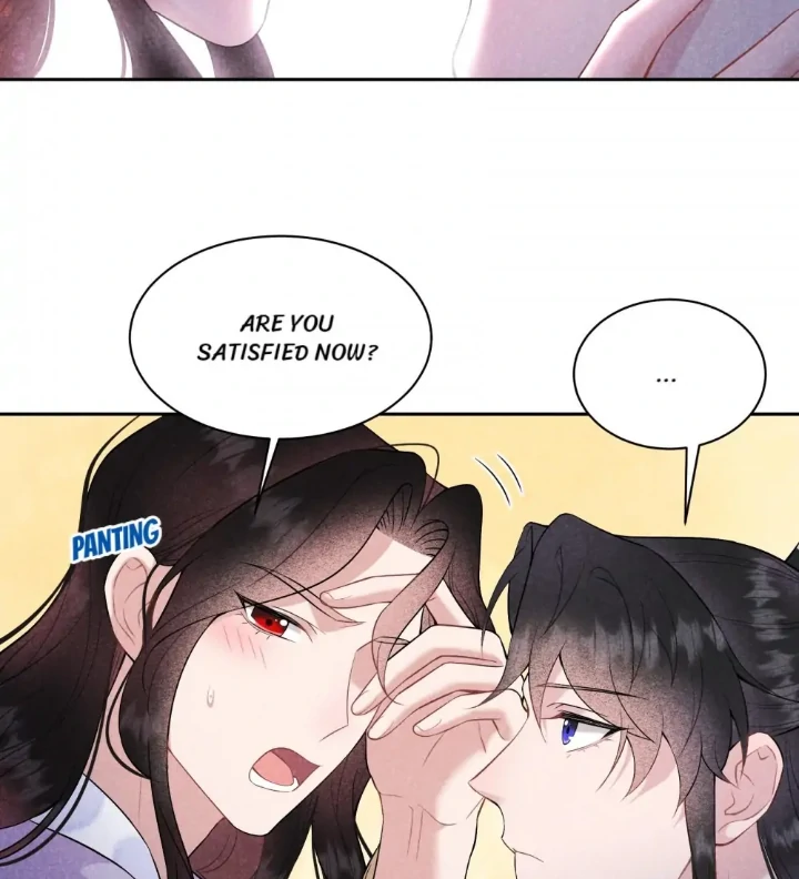 The Man Who Became King Chapter 108 - page 16