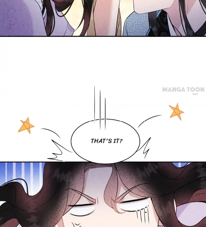 The Man Who Became King Chapter 108 - page 17