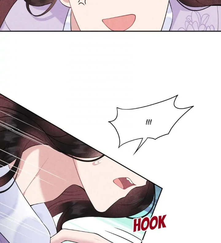 The Man Who Became King Chapter 108 - page 18