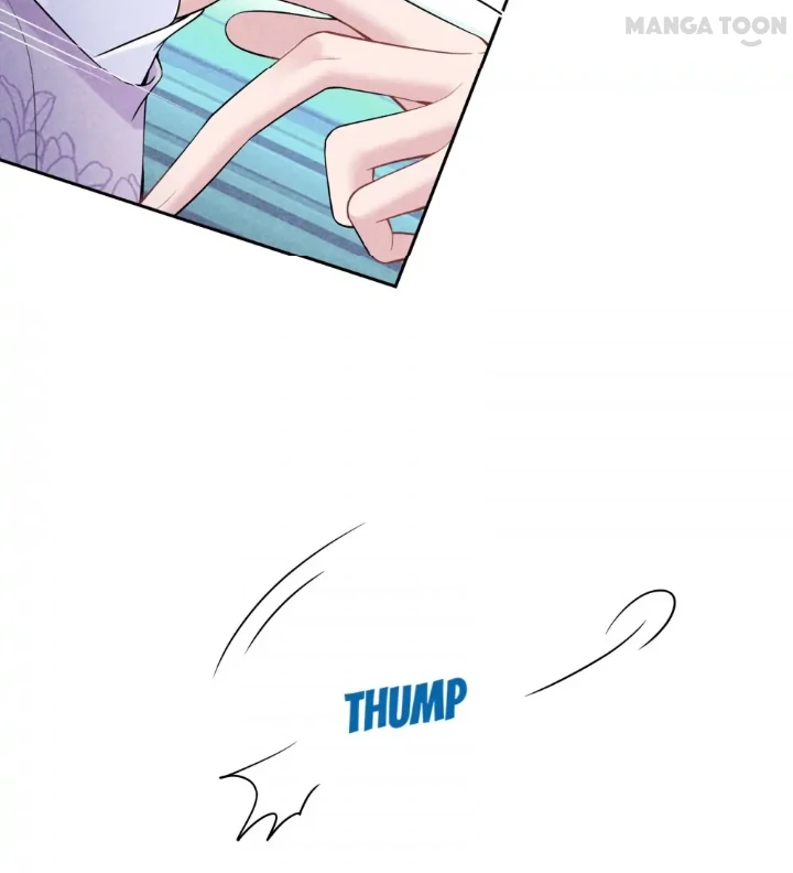 The Man Who Became King Chapter 108 - page 19