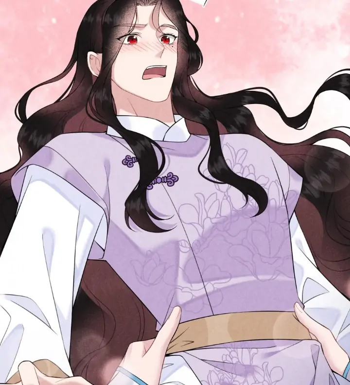 The Man Who Became King Chapter 108 - page 22