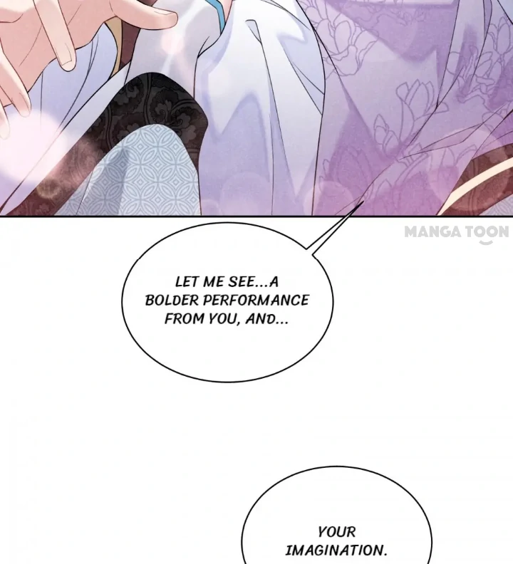 The Man Who Became King Chapter 108 - page 23