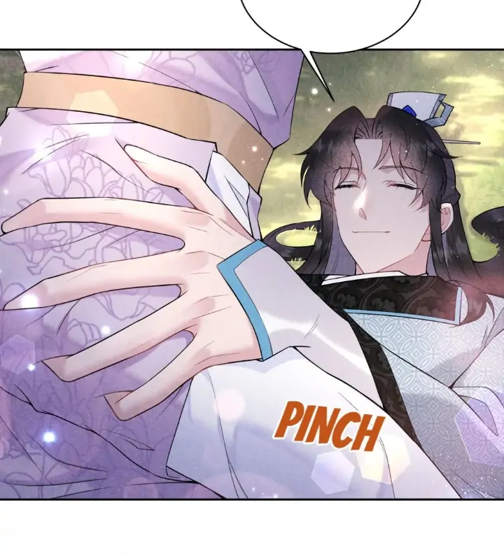 The Man Who Became King Chapter 108 - page 24