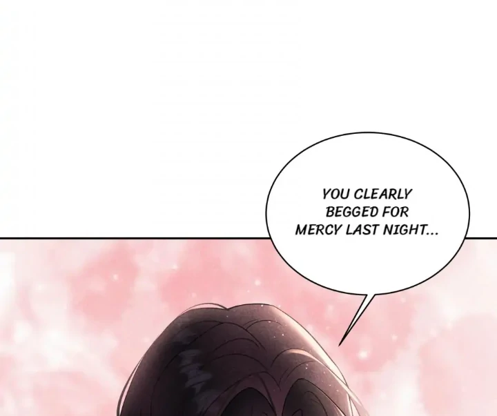 The Man Who Became King Chapter 108 - page 26