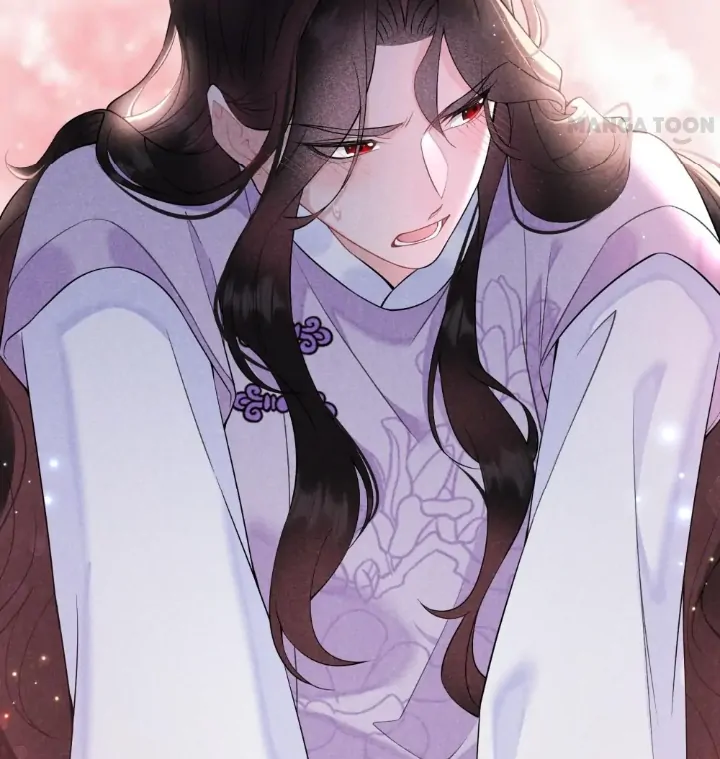 The Man Who Became King Chapter 108 - page 27