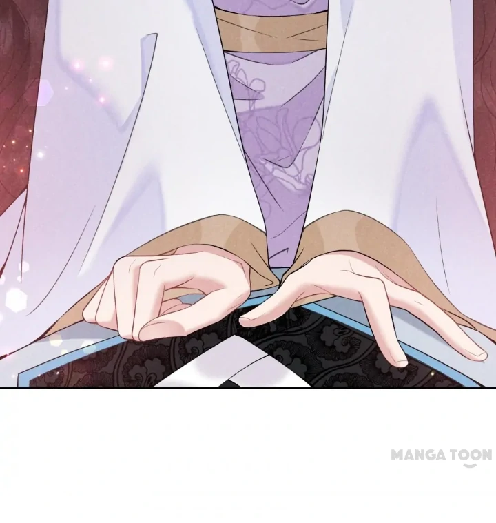 The Man Who Became King Chapter 108 - page 28