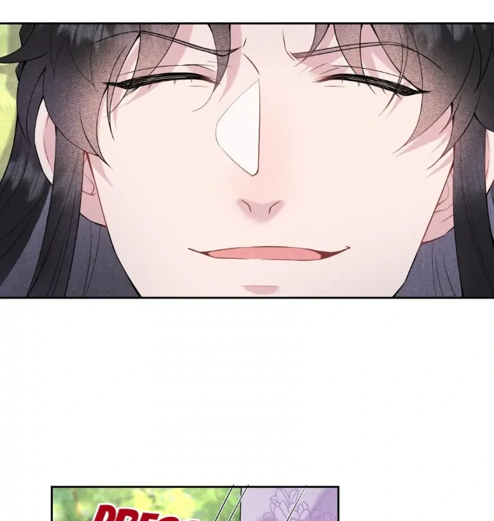 The Man Who Became King Chapter 108 - page 29