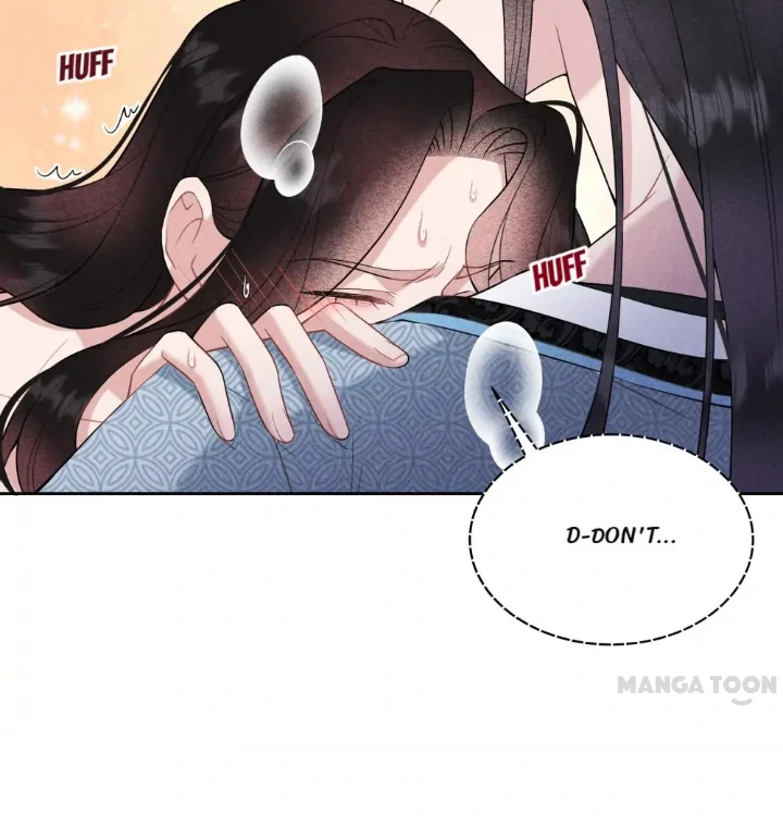 The Man Who Became King Chapter 108 - page 38