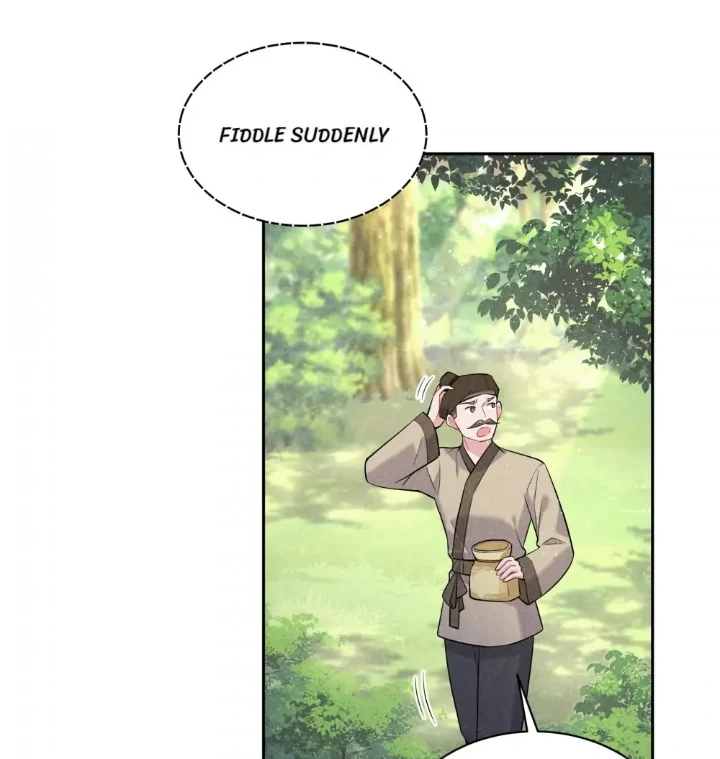 The Man Who Became King Chapter 108 - page 39