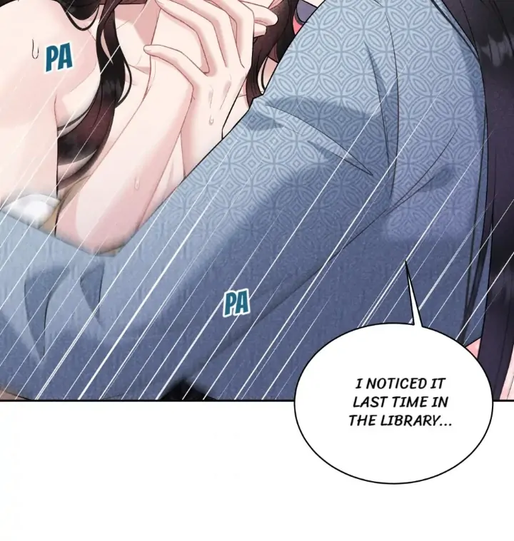 The Man Who Became King Chapter 108 - page 41