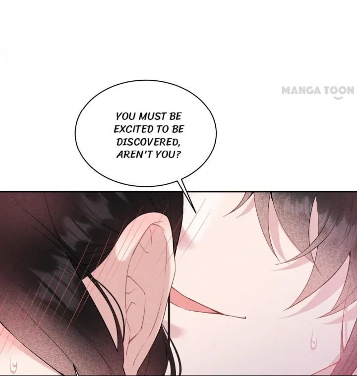 The Man Who Became King Chapter 108 - page 42