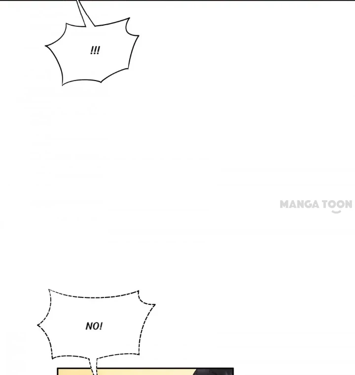 The Man Who Became King Chapter 108 - page 43