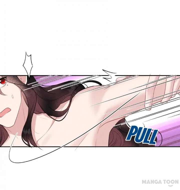 The Man Who Became King Chapter 108 - page 46