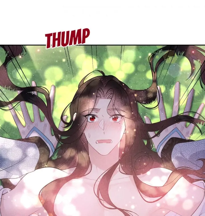 The Man Who Became King Chapter 108 - page 47