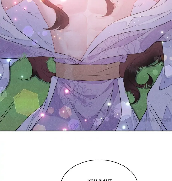 The Man Who Became King Chapter 108 - page 48