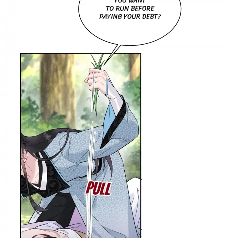 The Man Who Became King Chapter 108 - page 49