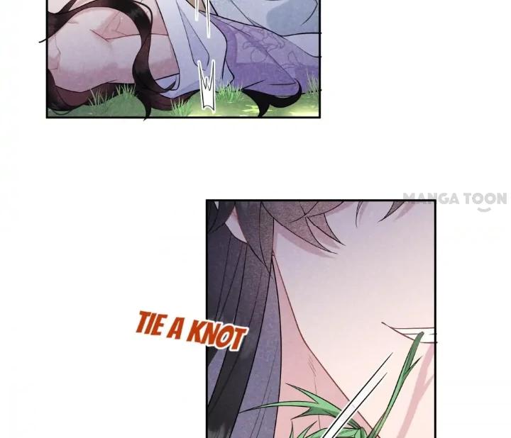 The Man Who Became King Chapter 108 - page 50