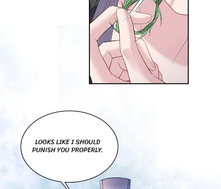 The Man Who Became King Chapter 108 - page 51