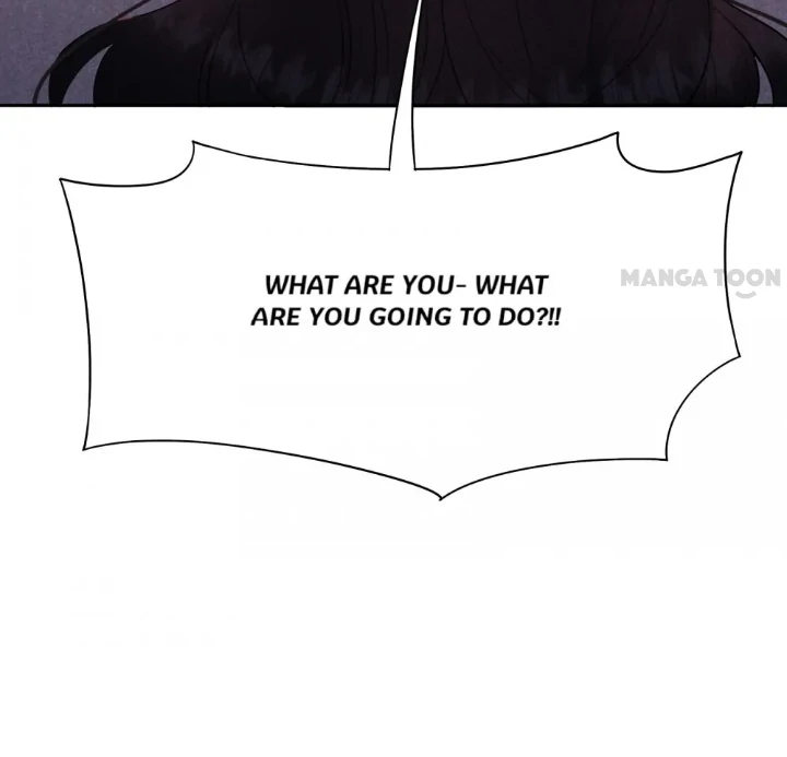 The Man Who Became King Chapter 108 - page 54