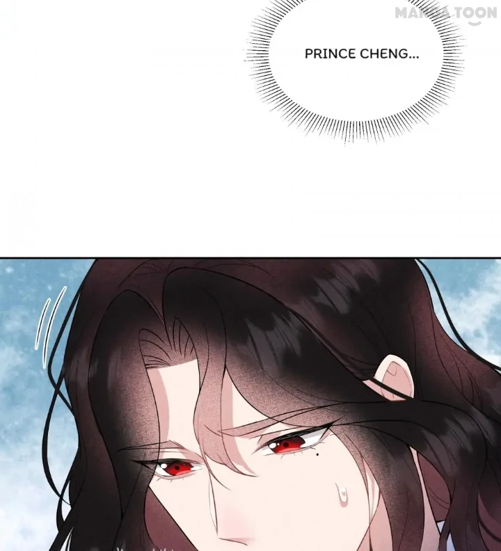 The Man Who Became King Chapter 108 - page 6