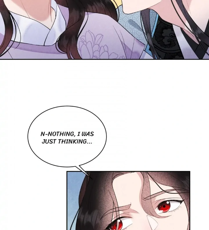 The Man Who Became King Chapter 108 - page 8