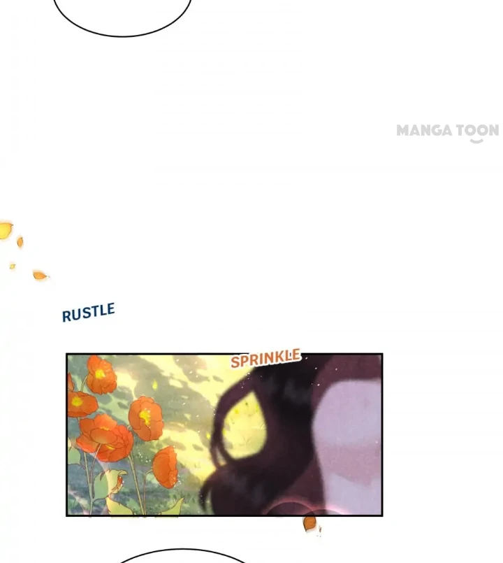 The Man Who Became King Chapter 109 - page 10