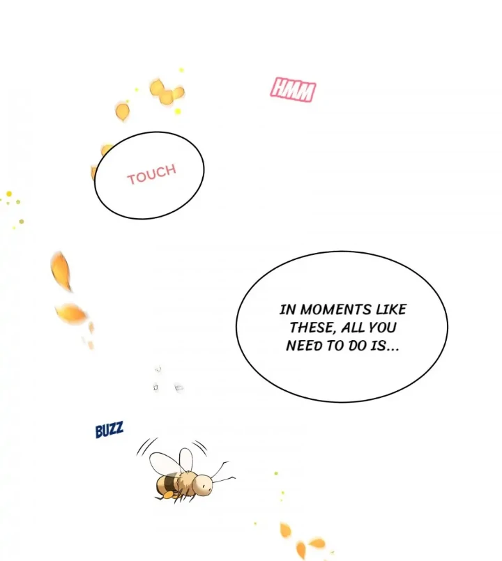 The Man Who Became King Chapter 109 - page 12