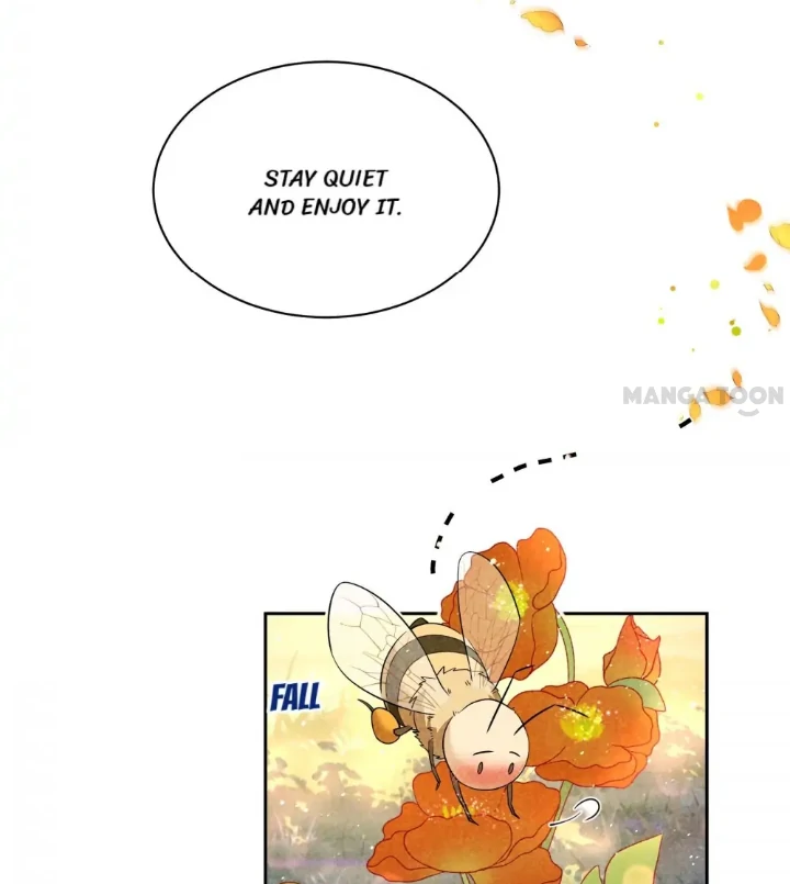 The Man Who Became King Chapter 109 - page 13