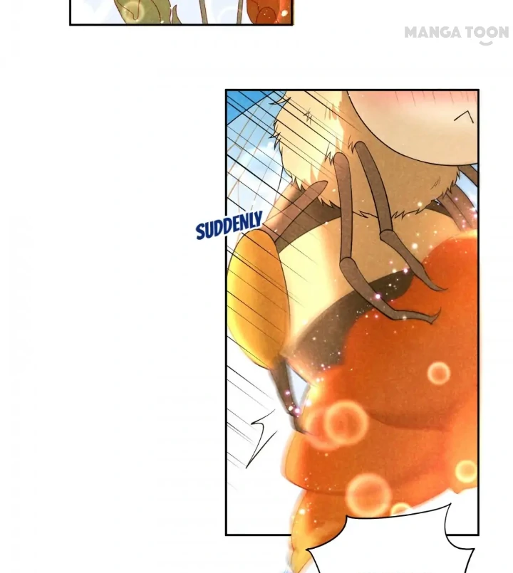 The Man Who Became King Chapter 109 - page 15