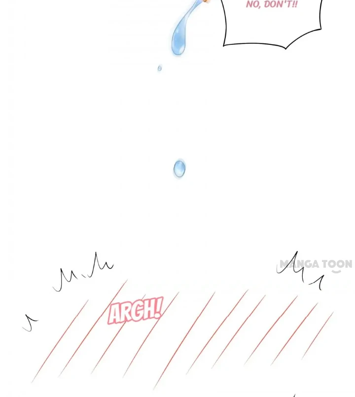 The Man Who Became King Chapter 109 - page 16