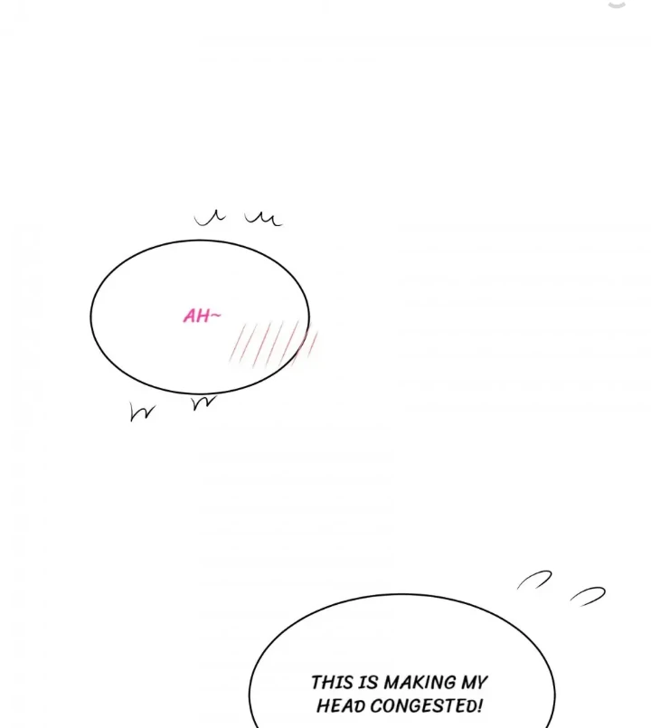 The Man Who Became King Chapter 109 - page 22